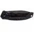 Ніж Boker Plus Intention II Dagger Фото 3